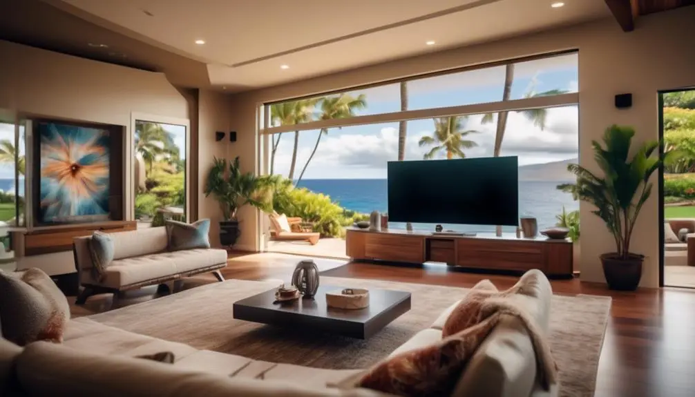 virtual open houses advantages