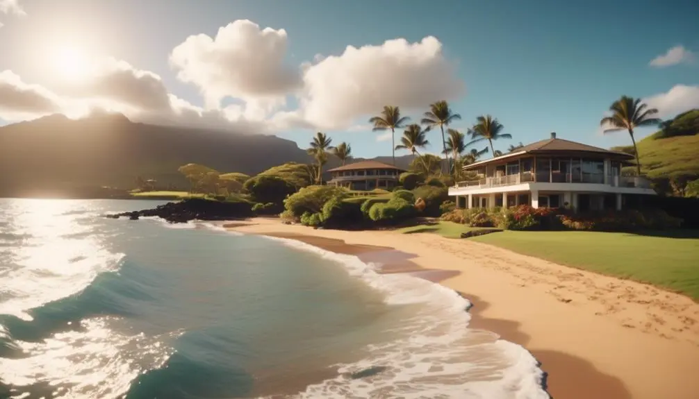 virtual reality for pre booking