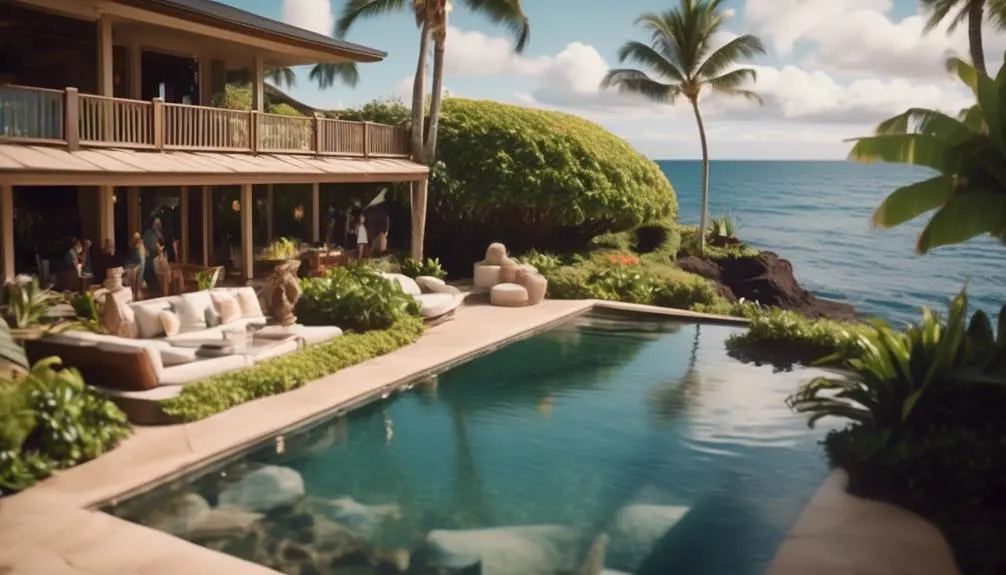 virtual reality home tours