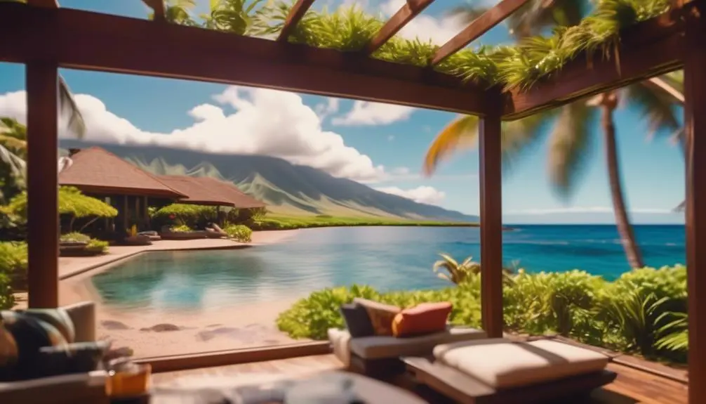 virtual reality reveals maui s beauty