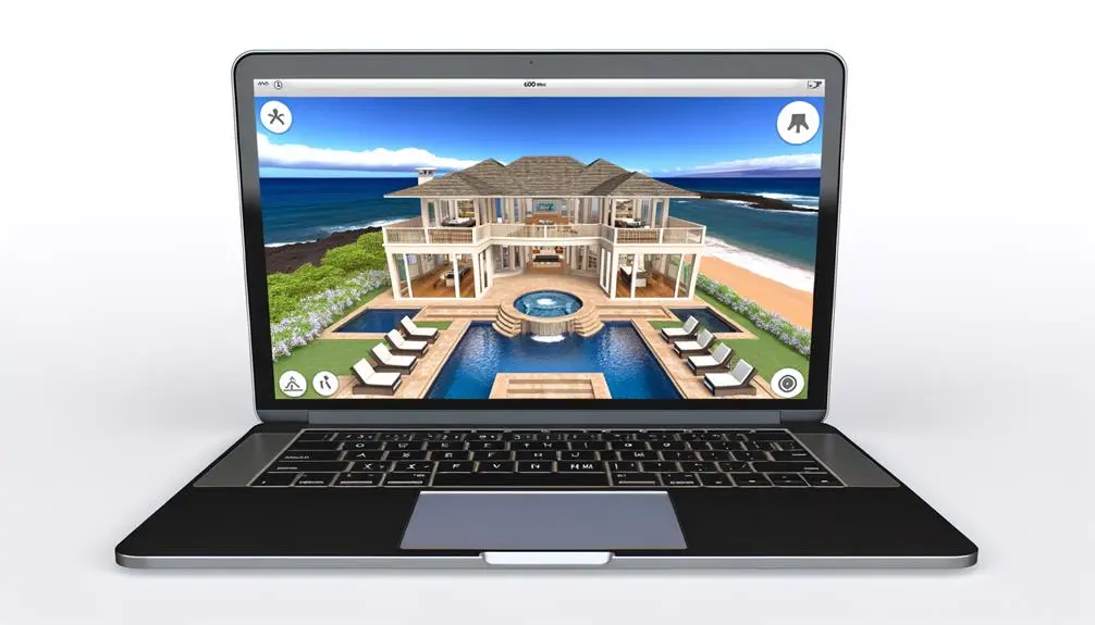 virtual tours for maui