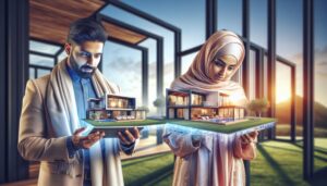 3d virtual tours for real estate marketing