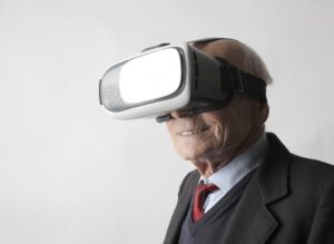 advantages of vr property tours