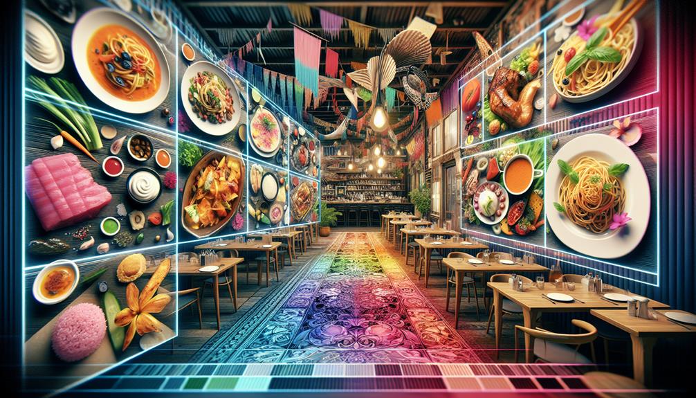 clear and upfront pricing