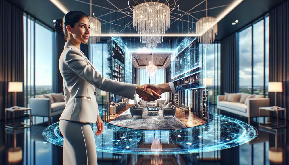 detailed analysis and findings