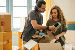 enhancing customer satisfaction virtually
