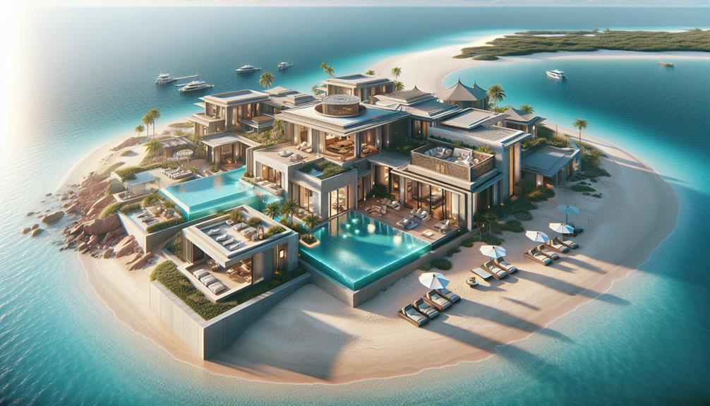 exploring industries through virtual tours