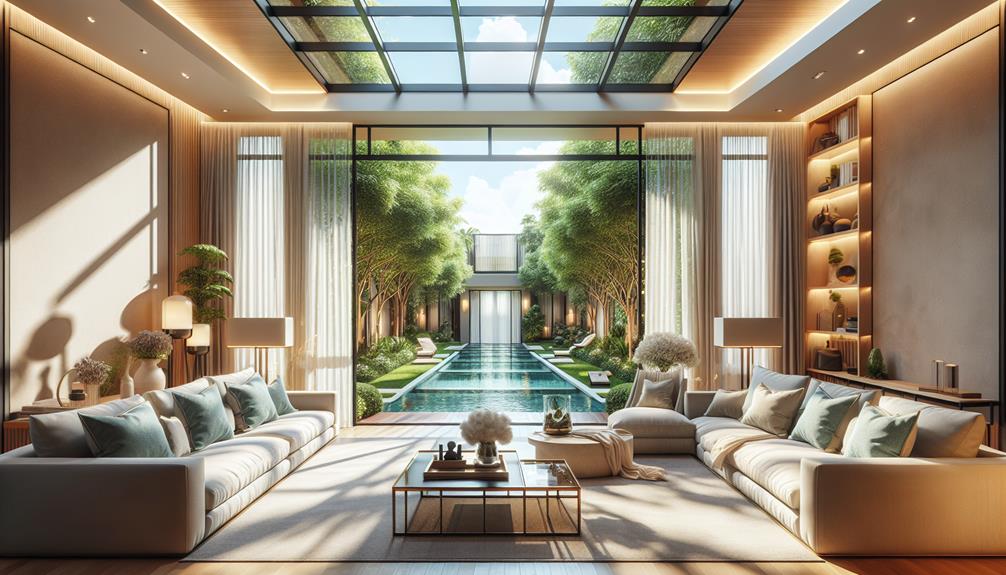 harness the power of virtual property tours