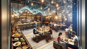 harnessing 3d virtual tours