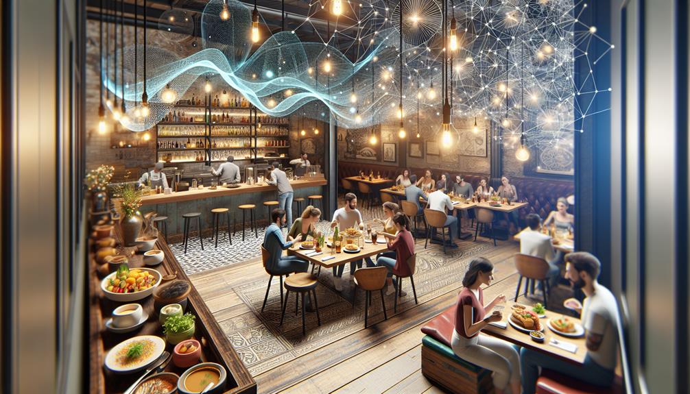 harnessing 3d virtual tours