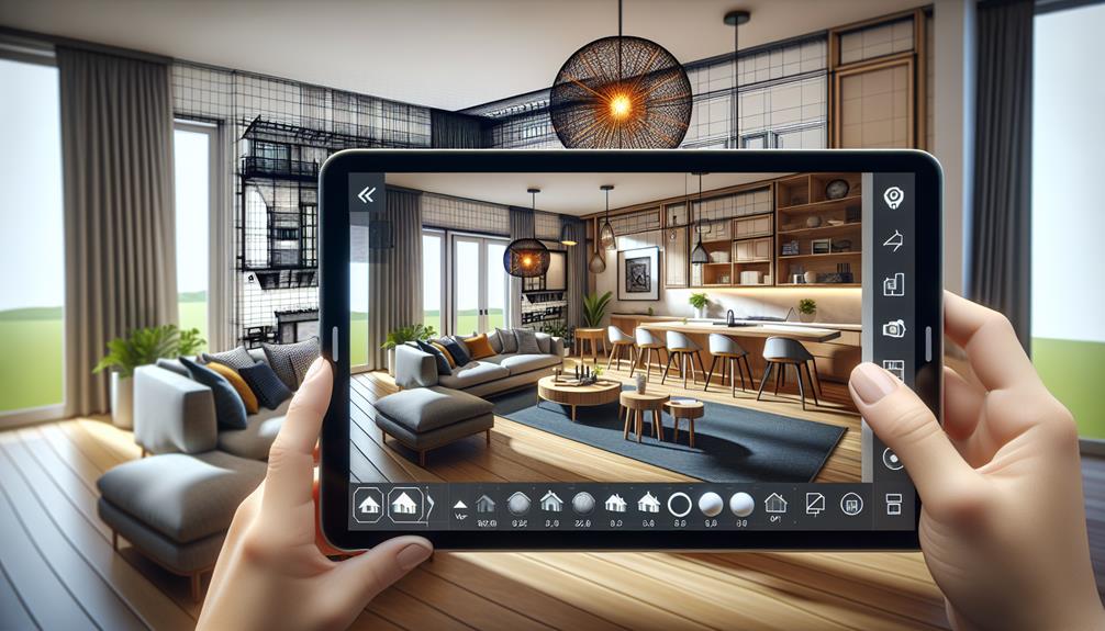 high quality 3d models available