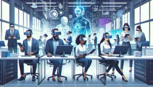 immersive virtual tours revolutionize businesses