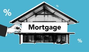improving real estate interactions