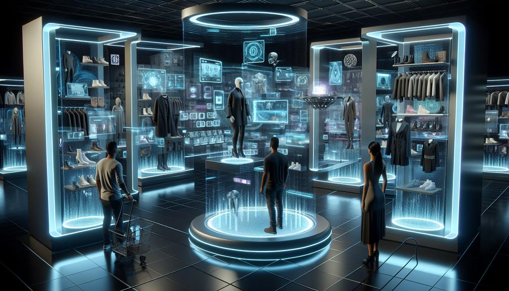 innovative approach to online advertising