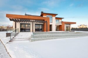 interactive vr tours for real estate