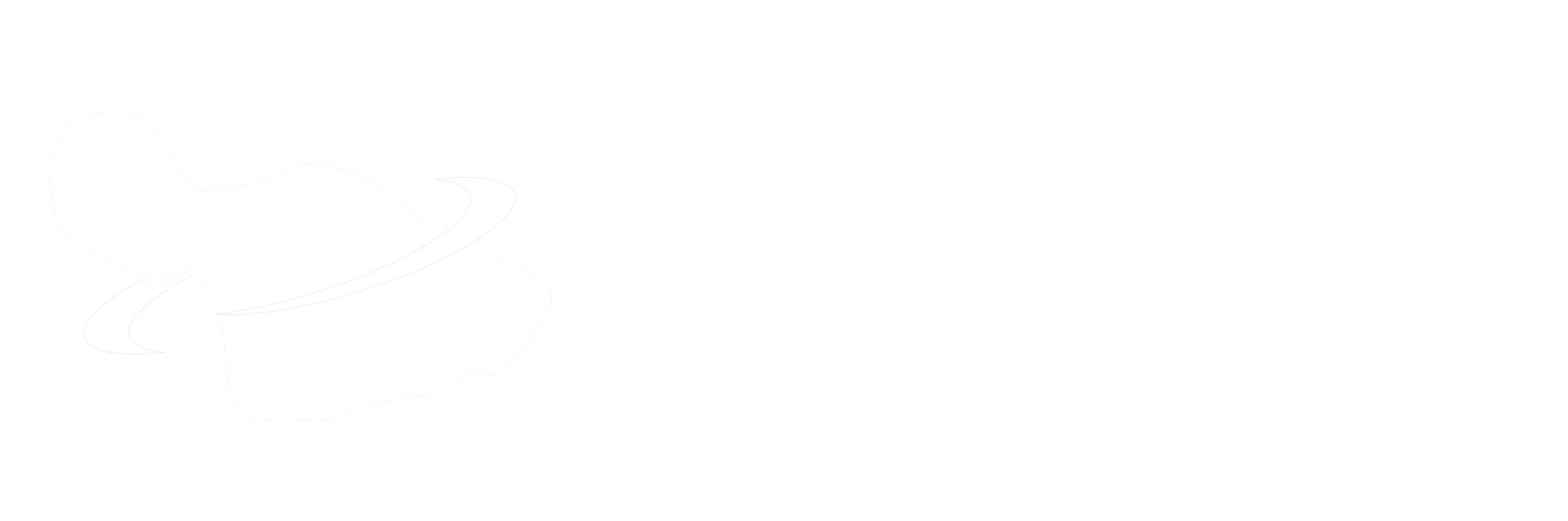 Maui Virtual Tours