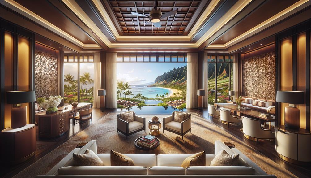 matterport maui revolutionizes industries