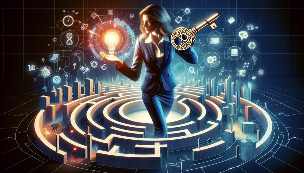 navigating matterport s potential pitfalls