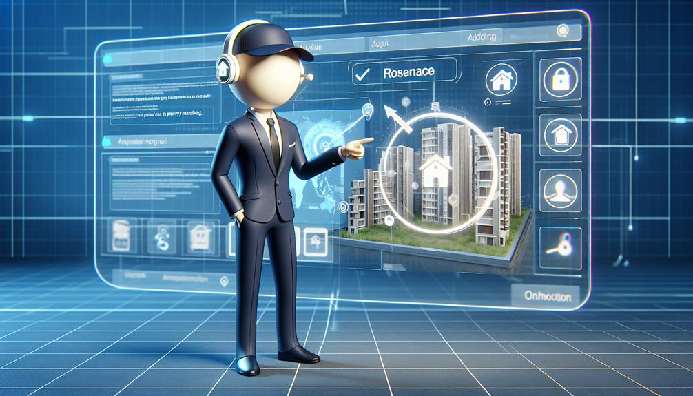 professional guidance and support