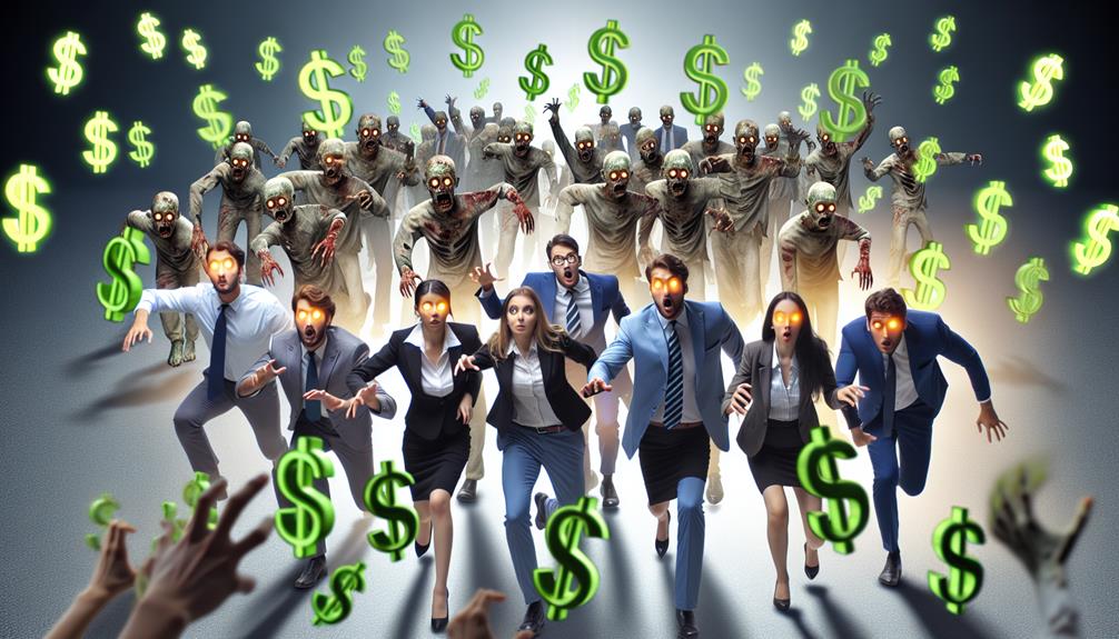 targeted leads for sales