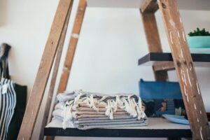 tips for creating immersive property walkthroughs