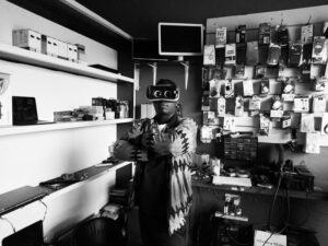 virtual tours enhance customer experience