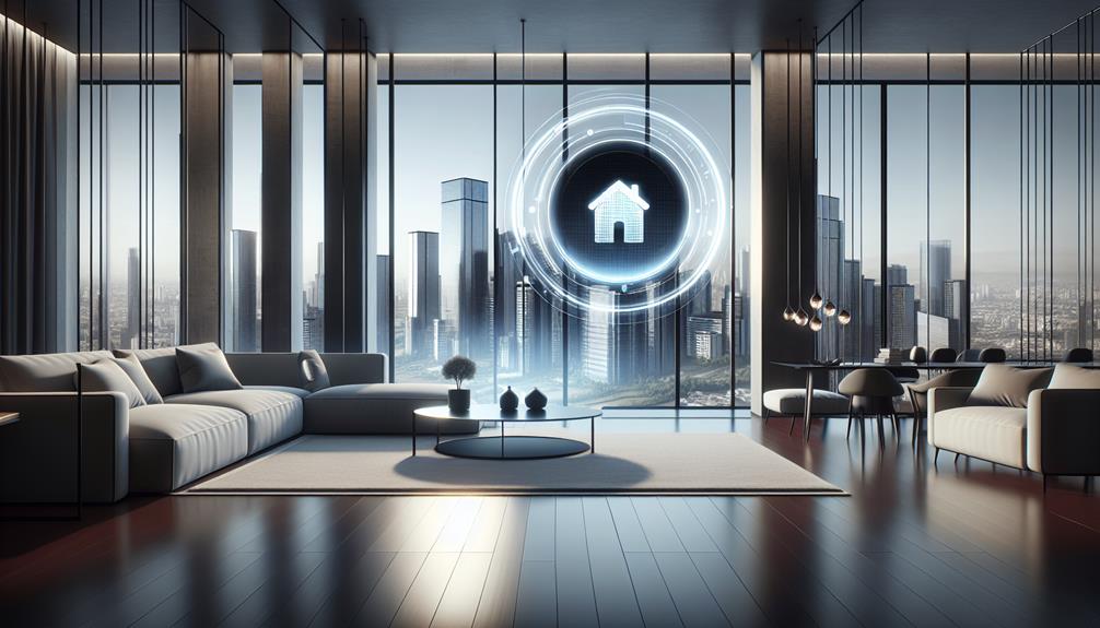 virtual tours for property