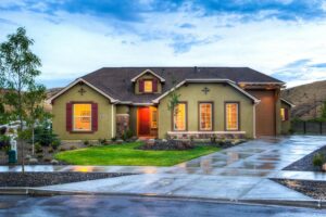 virtual tours for real estate