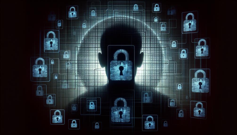 virtual tours raise privacy