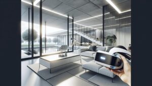 virtual tours revolutionize real estate