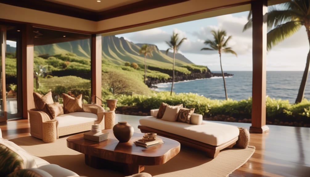 accurate depiction of surroundings