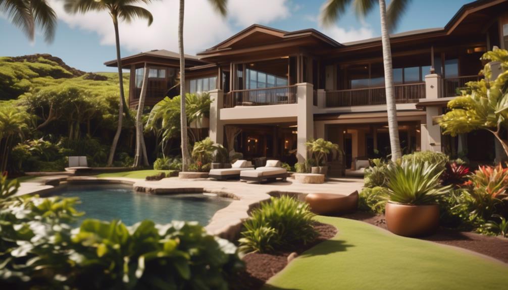 advanced interactive tools for decision making