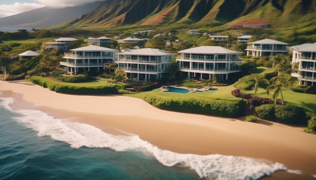 advancements in virtual tours