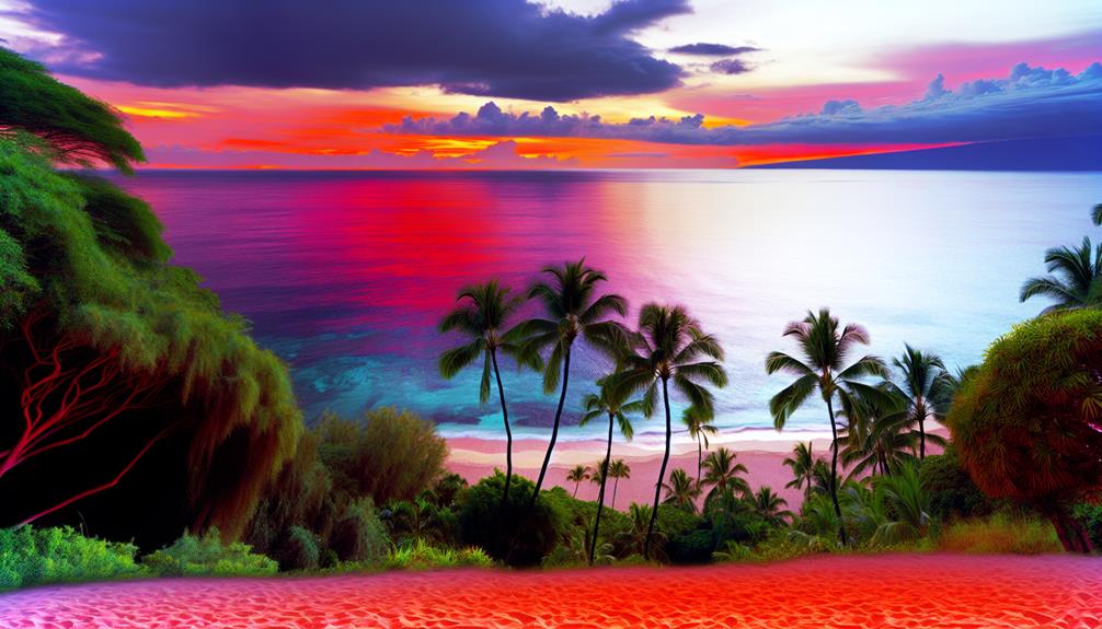 advantages of 360 degree photography