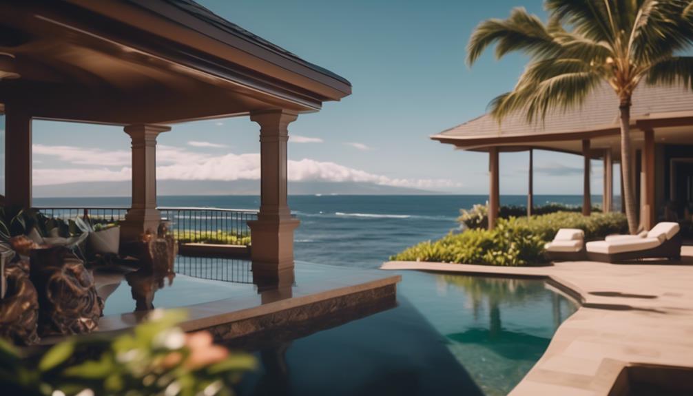 advantages of virtual property tours