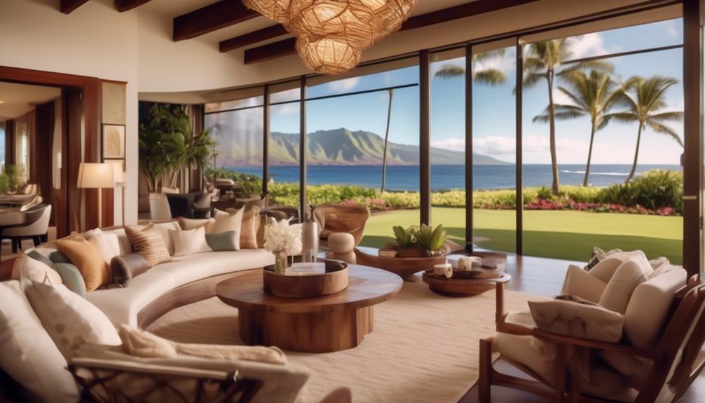 advantages of virtual property tours