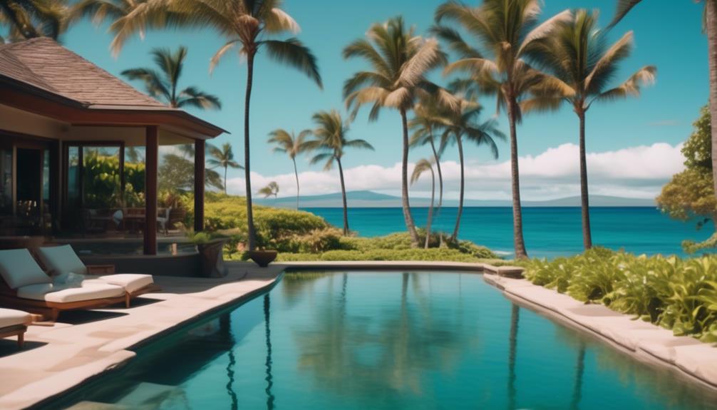 advantages of virtual tours