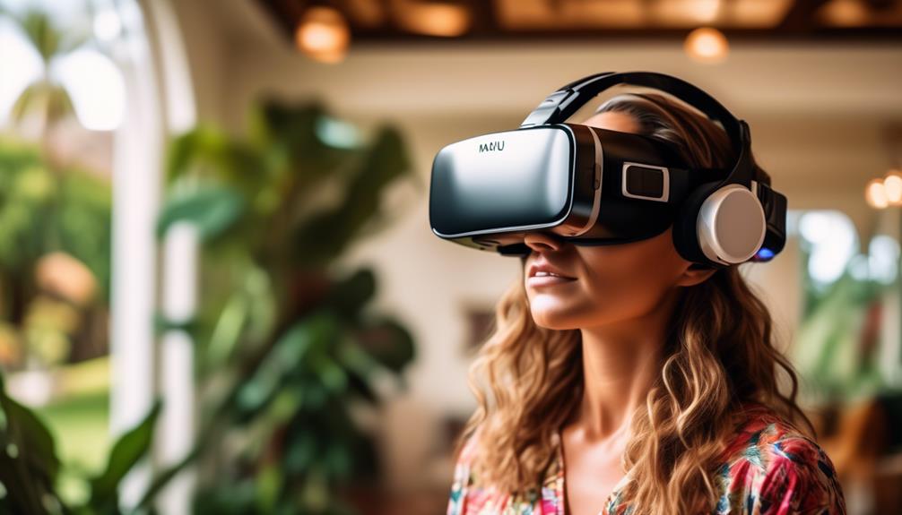 affordable maui home exploration