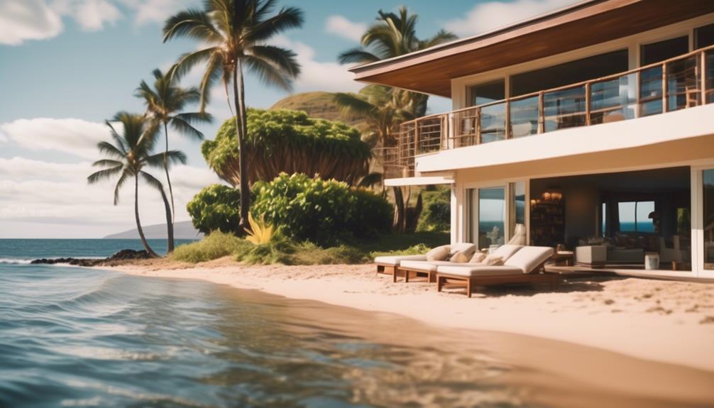 affordable maui homes with virtual tours