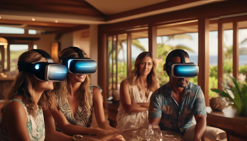 affordable maui real estate