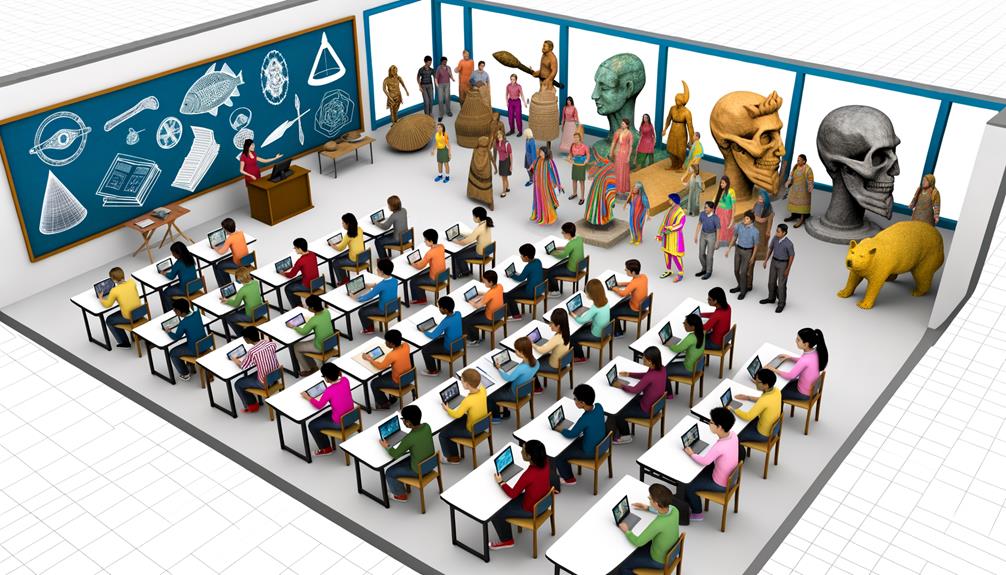 ai chatbot for education