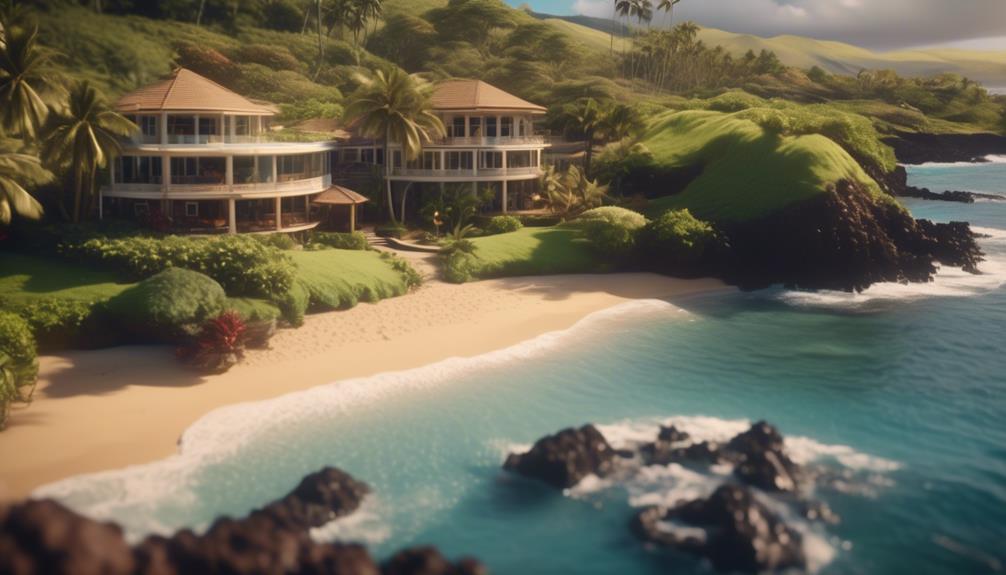 benefits of 3d virtual walkthroughs