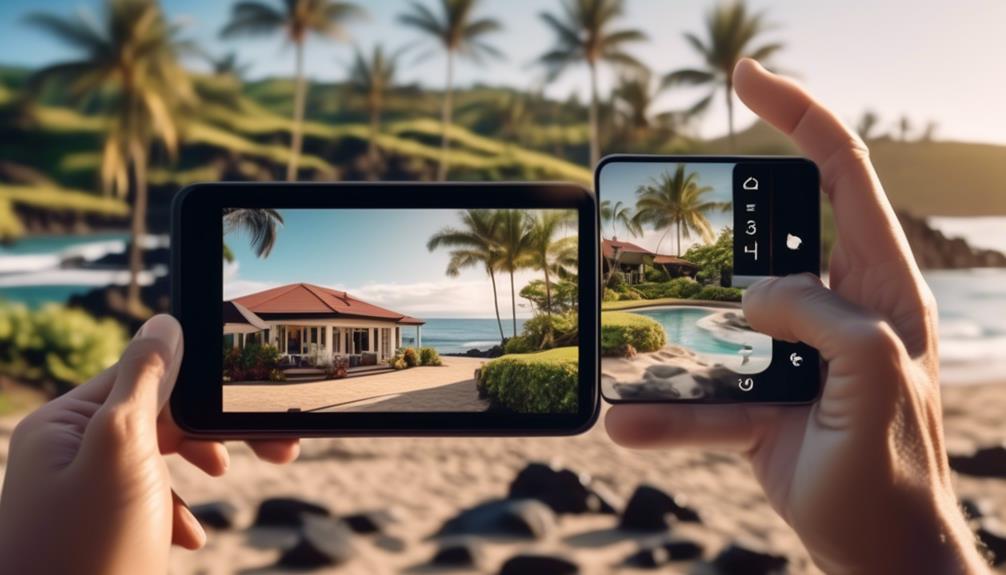 benefits of streamlined processes