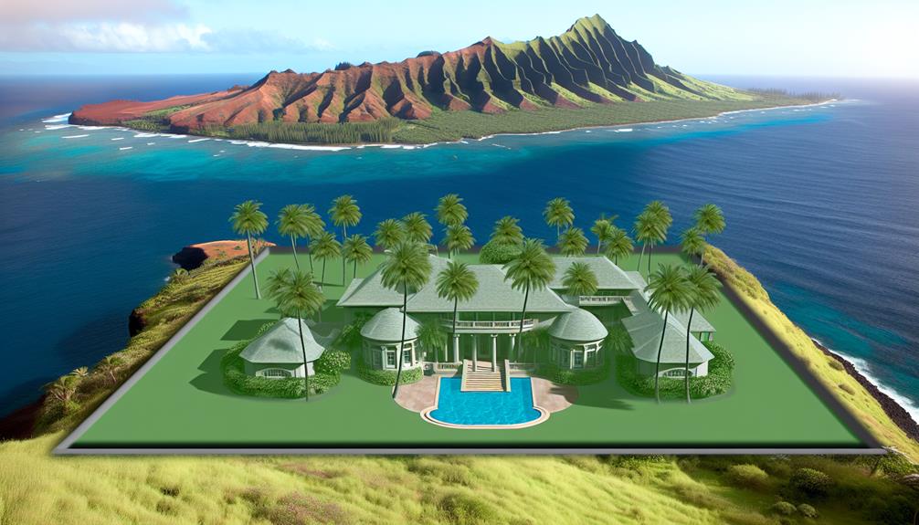 breathtaking scenic views await