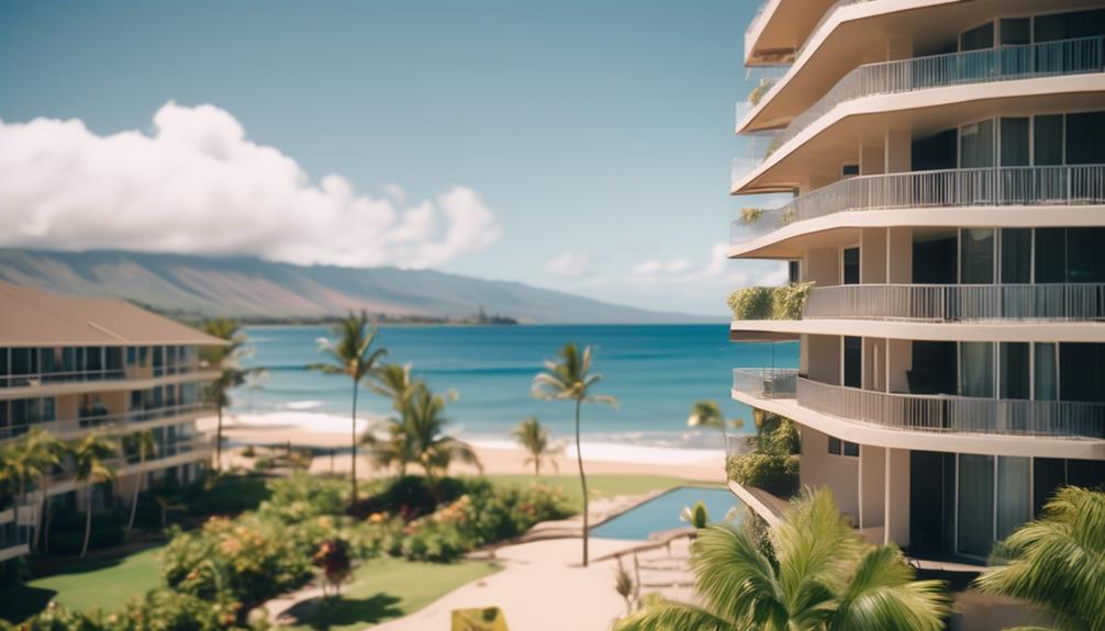 budget friendly apartments featuring virtual tours