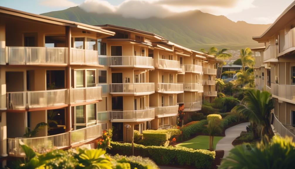 budget friendly condominiums offering virtual tours