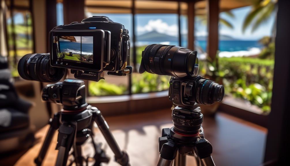 choosing the right equipment