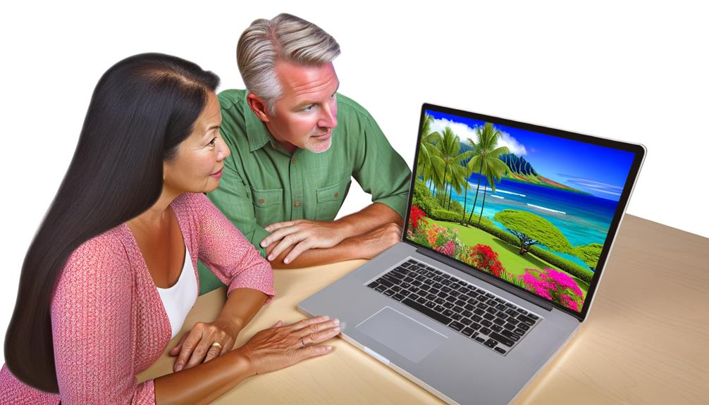 comprehensive maui home virtual tours guide