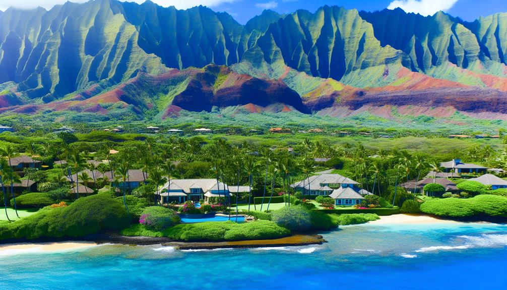 comprehensive maui property tour guide