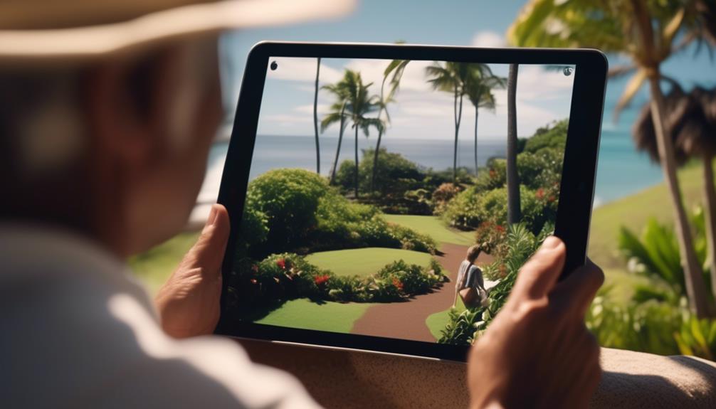 convenient and accessible healthcare